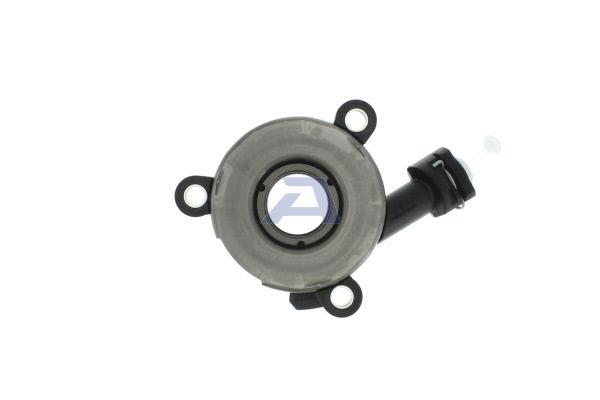 Butée hydraulique (Butée de débrayage) AISIN ref. CSCO-008